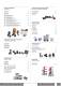 Quick Nautical Equipment Ed.13 - Quick