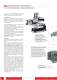 Quick Nautical Equipment Ed.13 - Quick