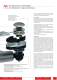 Quick Nautical Equipment Ed.13 - Quick