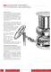 Quick Nautical Equipment Ed.13 - Quick
