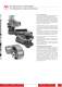 Quick Nautical Equipment Ed.13 - Quick