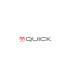 Quick Nautical Equipment Ed.13 - Quick