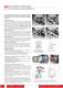 Quick Nautical Equipment Ed.13 - Quick