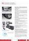Quick Nautical Equipment Ed.13 - Quick