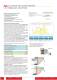 Quick Nautical Equipment Ed.13 - Quick