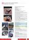 Quick Nautical Equipment Ed.13 - Quick