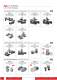 Quick Nautical Equipment Ed.13 - Quick