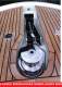 Quick Nautical Equipment Ed.13 - Quick