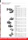 Quick Nautical Equipment Ed.13 - Quick