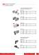 Quick Nautical Equipment Ed.13 - Quick