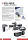 Quick Nautical Equipment Ed.13 - Quick