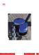 Quick Nautical Equipment Ed.13 - Quick