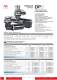 Quick Nautical Equipment Ed.13 - Quick