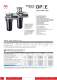 Quick Nautical Equipment Ed.13 - Quick