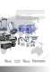 Quick Nautical Equipment Ed.13 - Quick