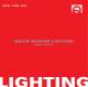 Quick Marine Lighting - 2010 - Edizione 6 - Quick