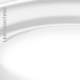 Quick Marine Lighting - 2010 - Edizione 6 - Quick