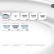 Quick Marine Lighting - 2010 - Edizione 6 - Quick