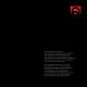 Quick Marine Lighting - 2010 - Edizione 6 - Quick