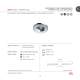 Quick Marine Lighting - 2010 - Edizione 6 - Quick