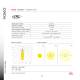 Quick Marine Lighting - 2010 - Edizione 6 - Quick