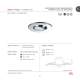 Quick Marine Lighting - 2010 - Edizione 6 - Quick