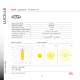 Quick Marine Lighting - 2010 - Edizione 6 - Quick