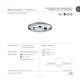 Quick Marine Lighting - 2010 - Edizione 6 - Quick