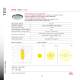 Quick Marine Lighting - 2010 - Edizione 6 - Quick