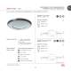 Quick Marine Lighting - 2010 - Edizione 6 - Quick