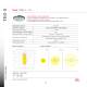 Quick Marine Lighting - 2010 - Edizione 6 - Quick