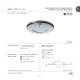 Quick Marine Lighting - 2010 - Edizione 6 - Quick