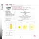 Quick Marine Lighting - 2010 - Edizione 6 - Quick