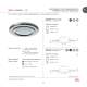 Quick Marine Lighting - 2010 - Edizione 6 - Quick