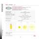 Quick Marine Lighting - 2010 - Edizione 6 - Quick