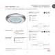 Quick Marine Lighting - 2010 - Edizione 6 - Quick