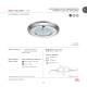 Quick Marine Lighting - 2010 - Edizione 6 - Quick