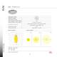 Quick Marine Lighting - 2010 - Edizione 6 - Quick