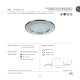 Quick Marine Lighting - 2010 - Edizione 6 - Quick