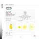 Quick Marine Lighting - 2010 - Edizione 6 - Quick