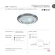 Quick Marine Lighting - 2010 - Edizione 6 - Quick
