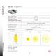 Quick Marine Lighting - 2010 - Edizione 6 - Quick