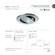 Quick Marine Lighting - 2010 - Edizione 6 - Quick