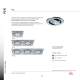 Quick Marine Lighting - 2010 - Edizione 6 - Quick
