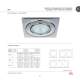Quick Marine Lighting - 2010 - Edizione 6 - Quick