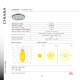 Quick Marine Lighting - 2010 - Edizione 6 - Quick