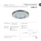 Quick Marine Lighting - 2010 - Edizione 6 - Quick