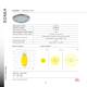 Quick Marine Lighting - 2010 - Edizione 6 - Quick