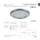Quick Marine Lighting - 2010 - Edizione 6 - Quick