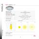 Quick Marine Lighting - 2010 - Edizione 6 - Quick